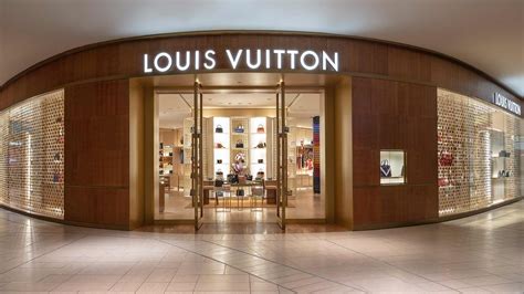 louis vuitton calgary|louis vuitton store in calgary.